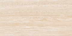 Gạch Prime 30x60cm 09422