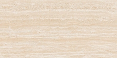Gạch Prime 30x60cm 09422