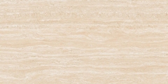 Gạch Prime 30x60cm 09422