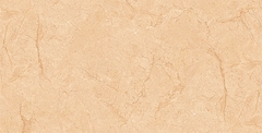 Gạch Prime 30x60cm 09502
