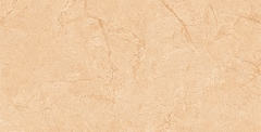 Gạch Prime 30x60cm 09502