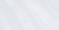 Gạch Prime 30x60cm 09507