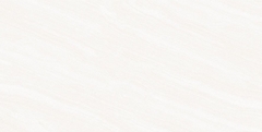 Gạch Prime 30x60cm 09511