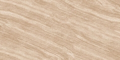 Gạch Prime 30x60cm 09512