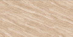 Gạch Prime 30x60cm 09512