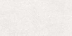 Gạch Prime 30x60cm 09513
