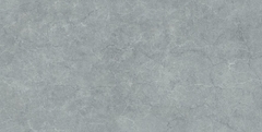 Gạch Prime 30x60cm 09514