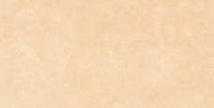 Gạch Prime 30x60cm 09516
