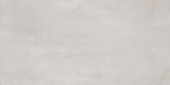 Gạch Prime 30x60cm 09525