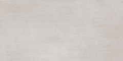 Gạch Prime 30x60cm 09525