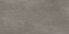 Gạch Prime 30x60cm 09527