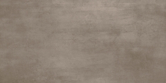 Gạch Prime 30x60cm 09528
