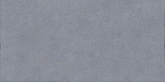 Gạch Prime 30x60cm 09529