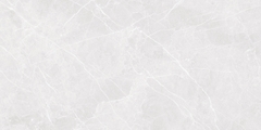 Gạch Prime 30x60cm 09535