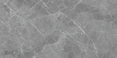 Gạch Prime 30x60cm 09537