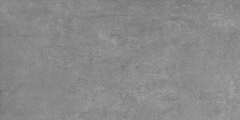 Gạch Prime 30x60cm 09538