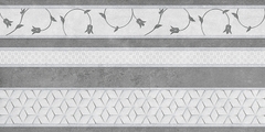 Gạch Prime 30x60cm 09539