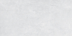 Gạch Prime 30x60cm 09540