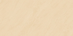 Gạch Prime 30x60cm 09541