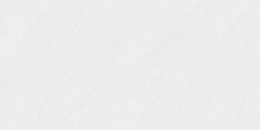 Gạch Prime 30x60cm 09544