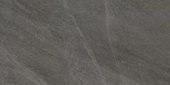 Gạch Prime 30x60cm 09547