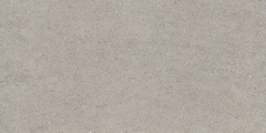 Gạch Prime 30x60cm 09548
