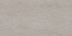 Gạch Prime 30x60cm 09548