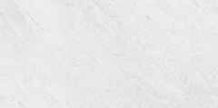 Gạch Prime 30x60cm 09551