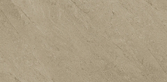Gạch Prime 30x60cm 09552