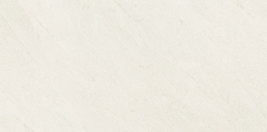 Gạch Prime 30x60cm 09554