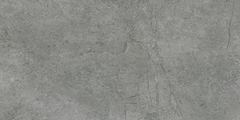 Gạch Prime 30x60cm 09555