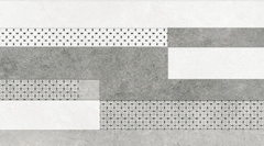 Gạch Prime 30x60cm 09556