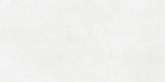 Gạch Prime 30x60cm 09557