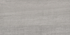 Gạch Prime 30x60cm 09563