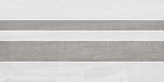 Gạch Prime 30x60cm 09564