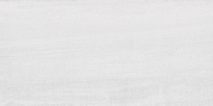 Gạch Prime 30x60cm 09565