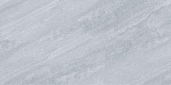 Gạch Prime 30x60cm 09572