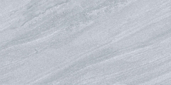Gạch Prime 30x60cm 09572
