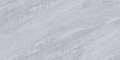 Gạch Prime 30x60cm 09572