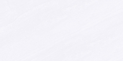 Gạch Prime 30x60cm 09574