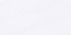Gạch Prime 30x60cm 09574