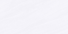 Gạch Prime 30x60cm 09574