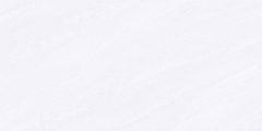 Gạch Prime 30x60cm 09574