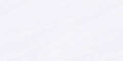 Gạch Prime 30x60cm 09574