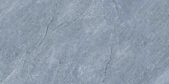 Gạch Prime 30x60cm 09575