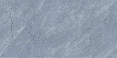 Gạch Prime 30x60cm 09575