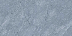 Gạch Prime 30x60cm 09575