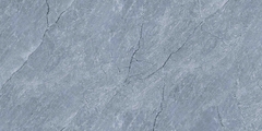 Gạch Prime 30x60cm 09575