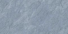 Gạch Prime 30x60cm 09575