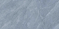 Gạch Prime 30x60cm 09575